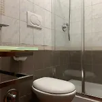 Adaam Place