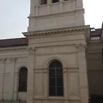 Adaam Place