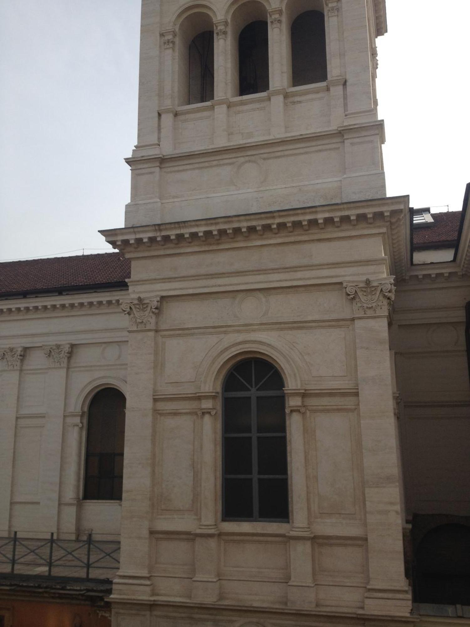 Adaam Place Hospedagem domiciliar