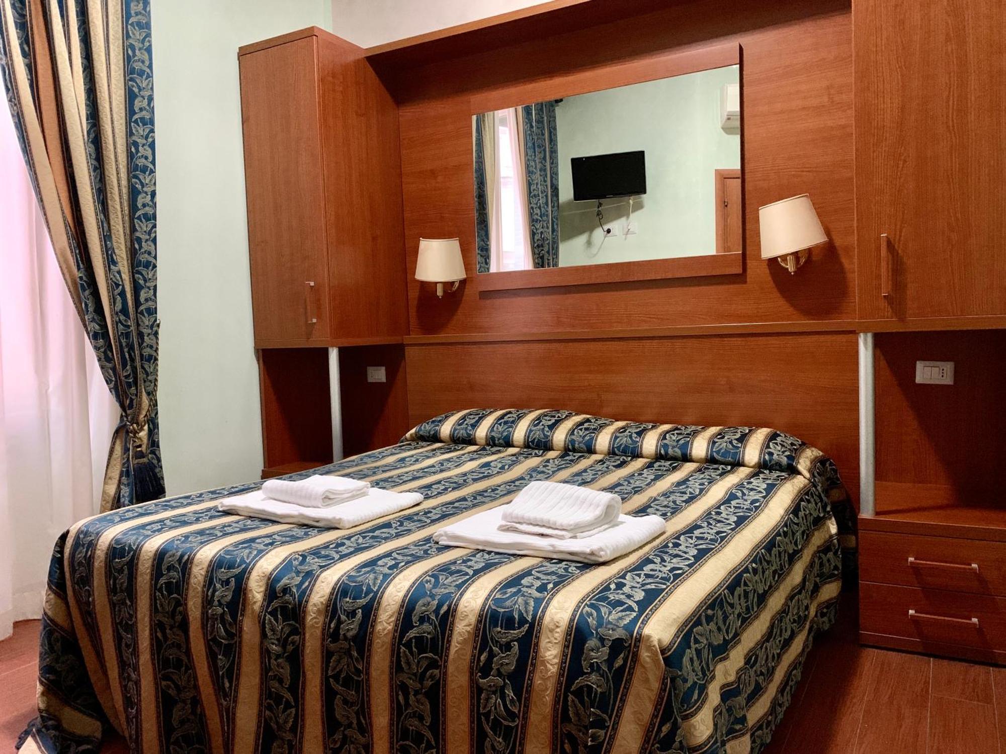 Hospedagem domiciliar Adaam Place